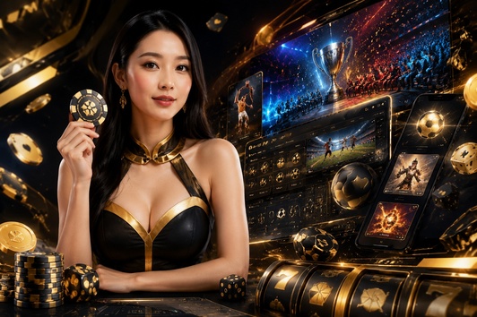 gg6623