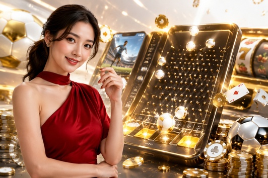 gg6623