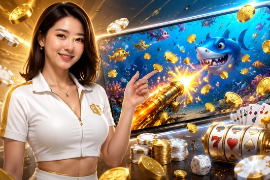 gg6623